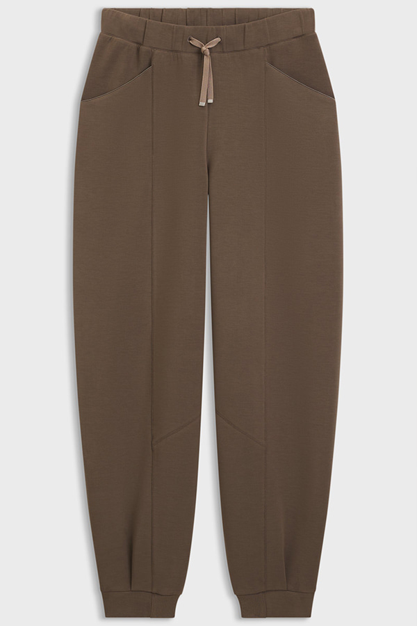 ΠΑΝΤΕΛΟΝΙ (ΦΟΡΜΑΣ) BOSS - 019